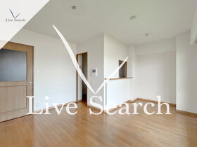 ワコーレ明石マリンプレイス 201 【兵庫県明石駅】 の画像3