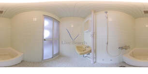 東公園マンション 605 【福岡県吉塚駅】 の画像3