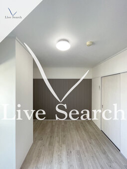 東公園マンション 605 【福岡県吉塚駅】 の画像3