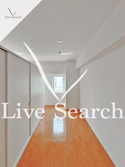 ラ・トゥール箱崎宮前 602 【福岡県箱崎宮前駅】 の画像3