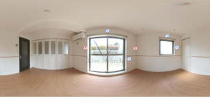 K's City 106 【東京都狛江駅】 の画像3