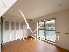 K's City 106 【東京都狛江駅】 の画像3