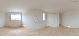 明石市和坂2丁目新築1号棟  【兵庫県西明石駅】 の画像3