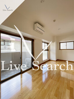 ラフィネスシャトードゥ赤坂 405 【福岡県赤坂駅】 の画像3