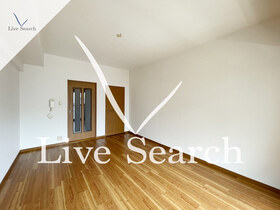 サンハイツ愛宕 3B 【福岡県室見駅】 の画像3