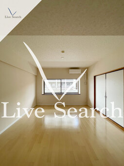 西新新光ハイム 705 【福岡県西新駅】 の画像3