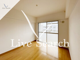 博多エステートビル 1005 【福岡県博多駅】 の画像3