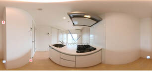 ラ・エスパシオ箱崎 902 【福岡県馬出九大病院前駅】 の画像3