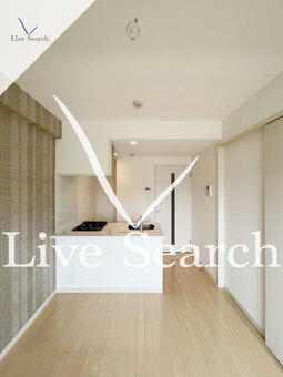 ラ・エスパシオ箱崎 902 【福岡県馬出九大病院前駅】 の画像3