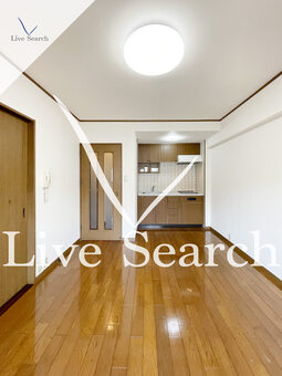 サンコーレ大宮 402 【福岡県薬院駅】 の画像3