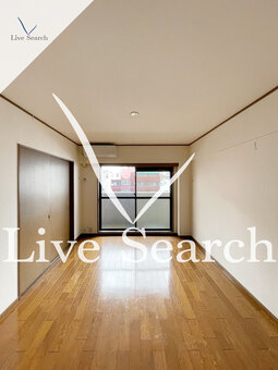 サンコーレ大宮 403 【福岡県薬院駅】 の画像3