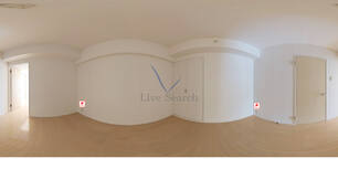 ディーフラット大濠2 403 【福岡県唐人町駅】 の画像3