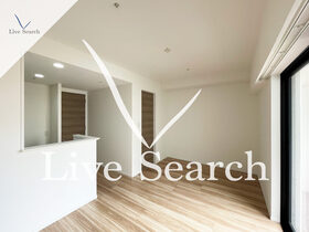 RJRプレシア博多 920 【福岡県楠田神社前駅】 の画像3