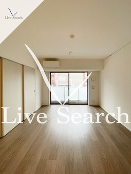 スタイリオ池上-新参道- 307 【東京都池上駅】 の画像3