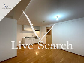 ドゥエル行幸Ⅱ 103 【兵庫県月見山駅】 の画像3