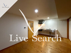 ドゥエル行幸Ⅱ 307 【兵庫県月見山駅】 の画像3