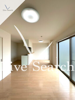 寿ハイツ 203 【兵庫県西明石駅】 の画像3