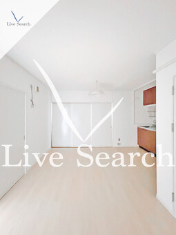 福岡高宮マンション 315 【福岡県西鉄平尾駅】 の画像3