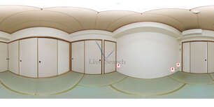 ライオンズマンションマキシム平尾 208 【福岡県西鉄平尾駅】 の画像3