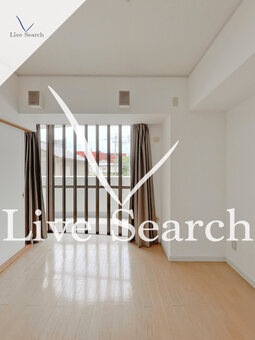 ライオンズマンションマキシム平尾 208 【福岡県西鉄平尾駅】 の画像3