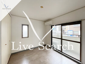 アクセス平尾 101 【福岡県西鉄平尾駅】 の画像3