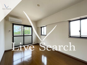 ヴェルロッジヒロタ 208 【福岡県姪浜駅】 の画像3