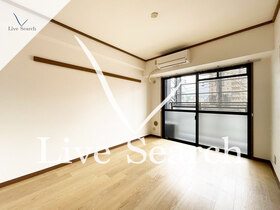 ヴィヴ・ラ・サンク 303 【兵庫県高速長田駅】 の画像3