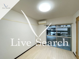 エトス平尾 101 【福岡県西鉄平尾駅】 の画像3