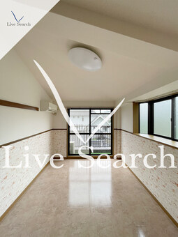 ピュア県庁北 403 【福岡県箱崎宮前駅】 の画像3