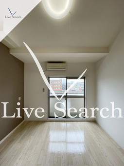 ピュア箱崎東八番館 201 【福岡県箱崎駅】 の画像3