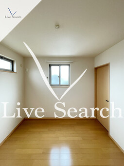 Cassiya和白東　A棟  【福岡県福工大前】 の画像3