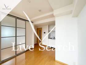 ラクレイス平尾ステーション 1213 【福岡県平尾駅】 の画像3