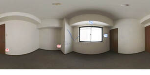 プレステージ西明石Ⅴ 301 【兵庫県西明石駅】 の画像3