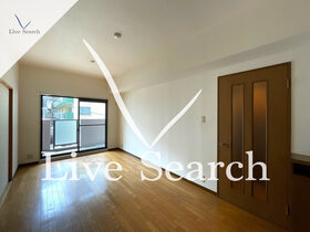 プレステージ西明石Ⅴ 301 【兵庫県西明石駅】 の画像3