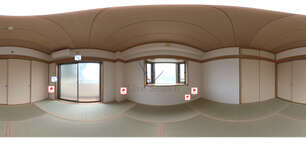 カーロ狛江 201 【東京都狛江駅】 の画像3