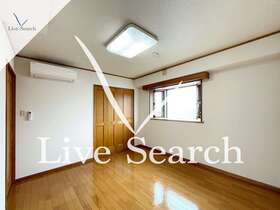 カーロ狛江 201 【東京都狛江駅】 の画像3