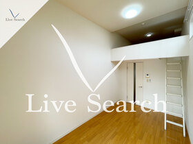 FELICEⅠ 101 【福岡県下山門駅】 の画像3