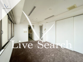 恵比寿ガーデンテラス壱番館 1502 【東京都恵比寿駅】 の画像3