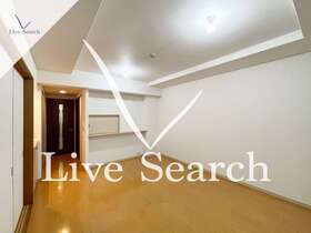 コスモ大手門 503 【福岡県大濠公園駅】 の画像3