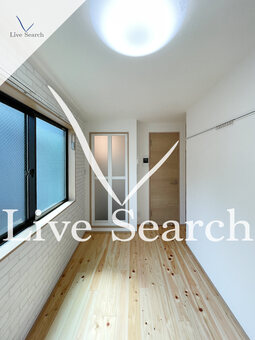 YIAN HOUSE高田馬場 203 【東京都高田馬場駅】 の画像3