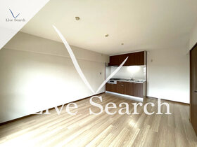 ルミエール東雲 502 【福岡県雑餉隈駅】 の画像3