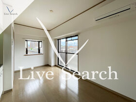 ルミエールKUSANO 203 【福岡県竹下駅】 の画像3