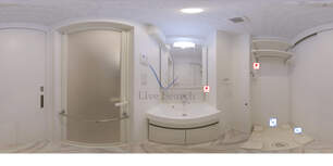 アールズプレイス福岡香椎駅前 206 【福岡県香椎駅】 の画像3