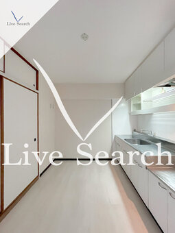 まいづる中央ビル 306 【福岡県赤坂駅】 の画像3