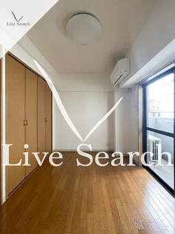 旭通ことぶきビル 201 【兵庫県三宮駅】 の画像3