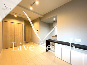 インプルーブ西新 401 【福岡県西新駅】 の画像3