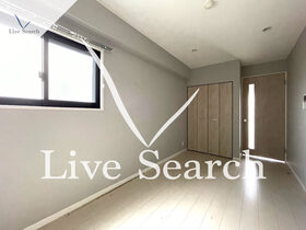 インプルーブ西新 601 【福岡県西新駅】 の画像3