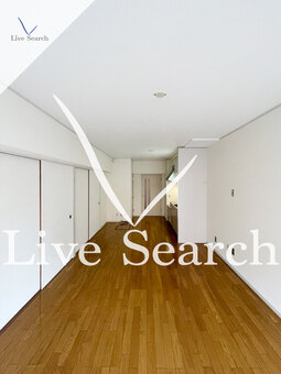 マンション西公園 407 【福岡県大濠公園駅】 の画像3