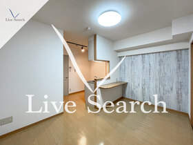 フォレストコート 403 【福岡県東比恵駅】 の画像3