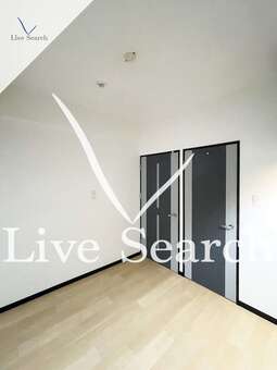 ピュアドームエレガンテ平尾 503 【福岡県平尾駅】 の画像3